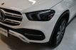 2020 Mercedes-Benz GLE GLE 350 4MATIC SUV - 22937930 - 10