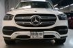 2020 Mercedes-Benz GLE GLE 350 4MATIC SUV - 22937930 - 11