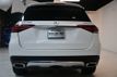 2020 Mercedes-Benz GLE GLE 350 4MATIC SUV - 22937930 - 12