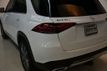 2020 Mercedes-Benz GLE GLE 350 4MATIC SUV - 22937930 - 13