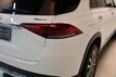 2020 Mercedes-Benz GLE GLE 350 4MATIC SUV - 22937930 - 14