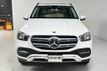 2020 Mercedes-Benz GLE GLE 350 4MATIC SUV - 22937930 - 15