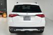 2020 Mercedes-Benz GLE GLE 350 4MATIC SUV - 22937930 - 16