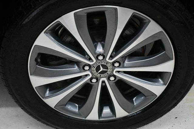 2020 Mercedes-Benz GLE GLE 350 4MATIC SUV - 22937930 - 17