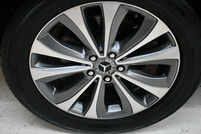 2020 Mercedes-Benz GLE GLE 350 4MATIC SUV - 22937930 - 18