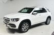 2020 Mercedes-Benz GLE GLE 350 4MATIC SUV - 22937930 - 1