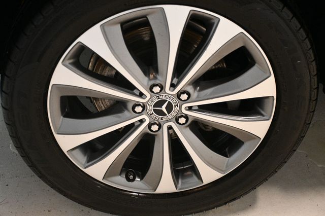 2020 Mercedes-Benz GLE GLE 350 4MATIC SUV - 22937930 - 19