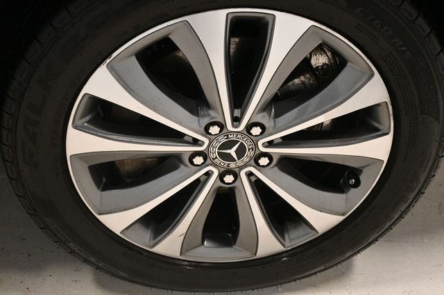 2020 Mercedes-Benz GLE GLE 350 4MATIC SUV - 22937930 - 20