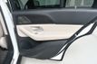 2020 Mercedes-Benz GLE GLE 350 4MATIC SUV - 22937930 - 23