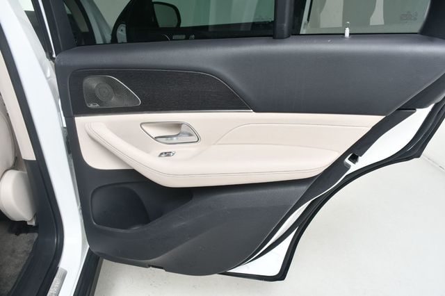 2020 Mercedes-Benz GLE GLE 350 4MATIC SUV - 22937930 - 23