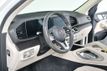 2020 Mercedes-Benz GLE GLE 350 4MATIC SUV - 22937930 - 25