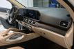2020 Mercedes-Benz GLE GLE 350 4MATIC SUV - 22937930 - 26