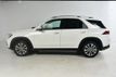 2020 Mercedes-Benz GLE GLE 350 4MATIC SUV - 22937930 - 2