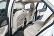 2020 Mercedes-Benz GLE GLE 350 4MATIC SUV - 22937930 - 31