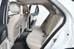 2020 Mercedes-Benz GLE GLE 350 4MATIC SUV - 22937930 - 32