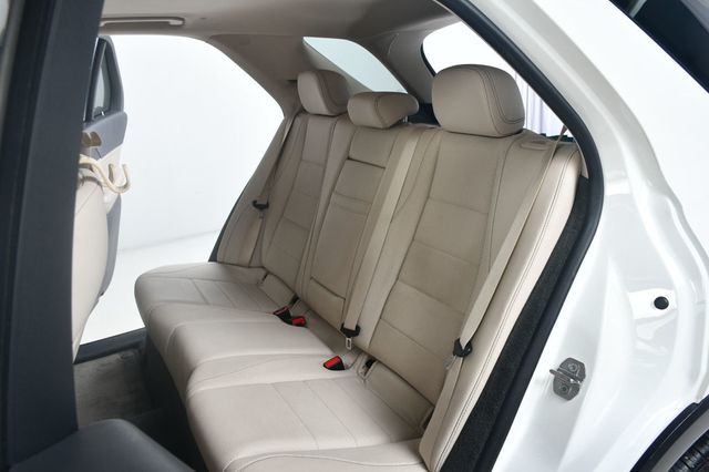 2020 Mercedes-Benz GLE GLE 350 4MATIC SUV - 22937930 - 33