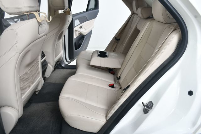 2020 Mercedes-Benz GLE GLE 350 4MATIC SUV - 22937930 - 34