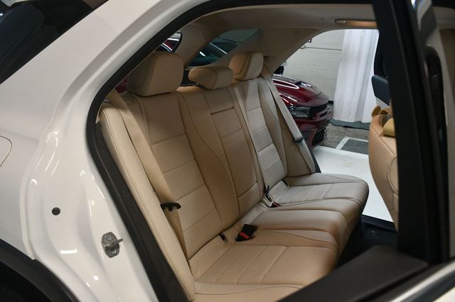 2020 Mercedes-Benz GLE GLE 350 4MATIC SUV - 22937930 - 38