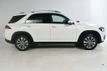 2020 Mercedes-Benz GLE GLE 350 4MATIC SUV - 22937930 - 3