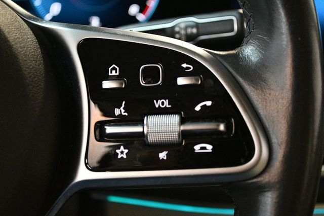 2020 Mercedes-Benz GLE GLE 350 4MATIC SUV - 22937930 - 41