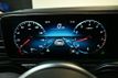 2020 Mercedes-Benz GLE GLE 350 4MATIC SUV - 22937930 - 42