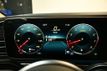 2020 Mercedes-Benz GLE GLE 350 4MATIC SUV - 22937930 - 52