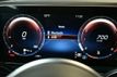2020 Mercedes-Benz GLE GLE 350 4MATIC SUV - 22937930 - 54