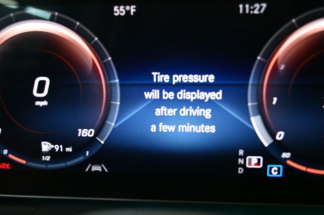 2020 Mercedes-Benz GLE GLE 350 4MATIC SUV - 22937930 - 55