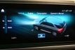 2020 Mercedes-Benz GLE GLE 350 4MATIC SUV - 22937930 - 60