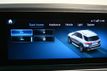 2020 Mercedes-Benz GLE GLE 350 4MATIC SUV - 22937930 - 63