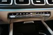 2020 Mercedes-Benz GLE GLE 350 4MATIC SUV - 22937930 - 64