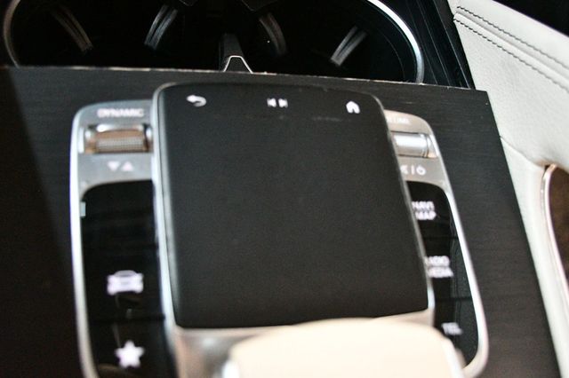 2020 Mercedes-Benz GLE GLE 350 4MATIC SUV - 22937930 - 67