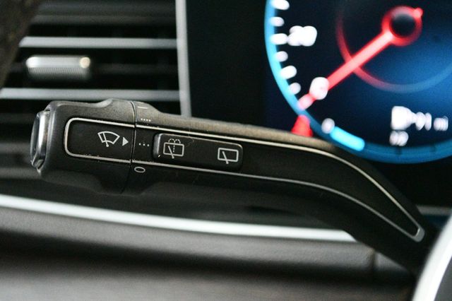 2020 Mercedes-Benz GLE GLE 350 4MATIC SUV - 22937930 - 69