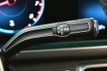 2020 Mercedes-Benz GLE GLE 350 4MATIC SUV - 22937930 - 70