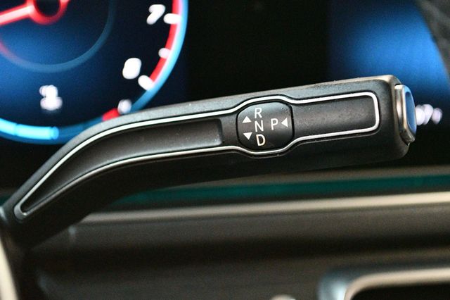 2020 Mercedes-Benz GLE GLE 350 4MATIC SUV - 22937930 - 70