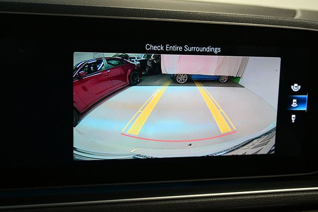 2020 Mercedes-Benz GLE GLE 350 4MATIC SUV - 22937930 - 71