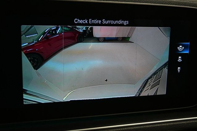 2020 Mercedes-Benz GLE GLE 350 4MATIC SUV - 22937930 - 72