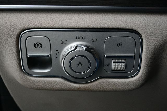 2020 Mercedes-Benz GLE GLE 350 4MATIC SUV - 22937930 - 73