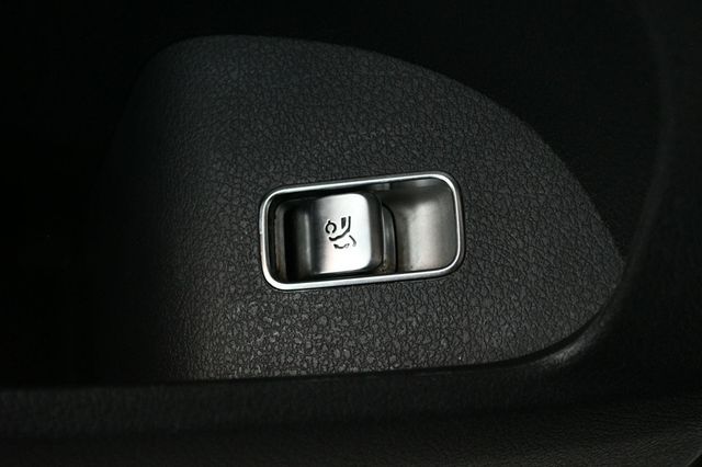 2020 Mercedes-Benz GLE GLE 350 4MATIC SUV - 22937930 - 74