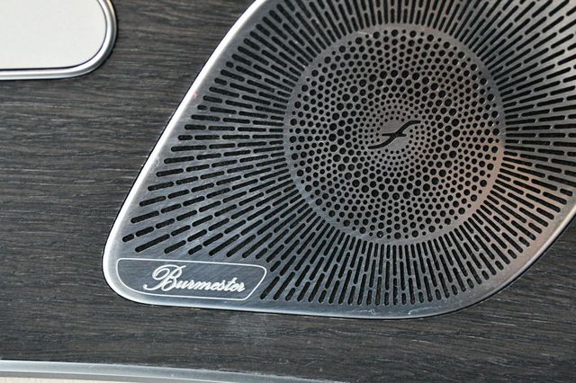 2020 Mercedes-Benz GLE GLE 350 4MATIC SUV - 22937930 - 75