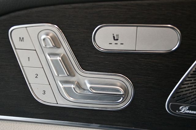 2020 Mercedes-Benz GLE GLE 350 4MATIC SUV - 22937930 - 76