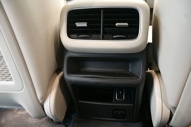 2020 Mercedes-Benz GLE GLE 350 4MATIC SUV - 22937930 - 77