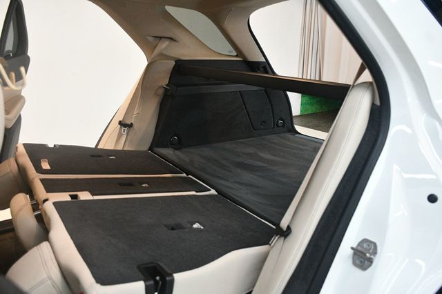 2020 Mercedes-Benz GLE GLE 350 4MATIC SUV - 22937930 - 78