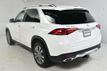 2020 Mercedes-Benz GLE GLE 350 4MATIC SUV - 22937930 - 7