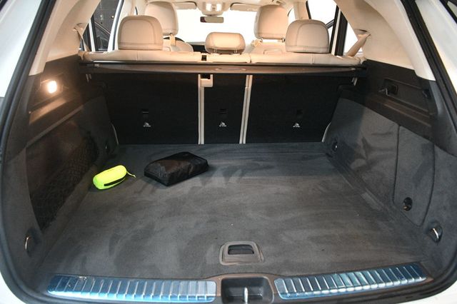 2020 Mercedes-Benz GLE GLE 350 4MATIC SUV - 22937930 - 81