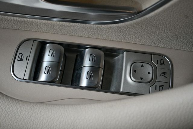 2020 Mercedes-Benz GLE GLE 350 4MATIC SUV - 22937930 - 83