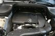 2020 Mercedes-Benz GLE GLE 350 4MATIC SUV - 22937930 - 84