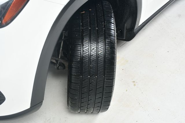 2020 Mercedes-Benz GLE GLE 350 4MATIC SUV - 22937930 - 85