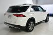 2020 Mercedes-Benz GLE GLE 350 4MATIC SUV - 22937930 - 8