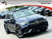 2020 Mercedes-Benz GLE GLE 350 4MATIC SUV - 22839703 - 0